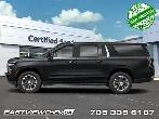 2026 Chevrolet Suburban LT - Leather Seats - Heated Seats - $651