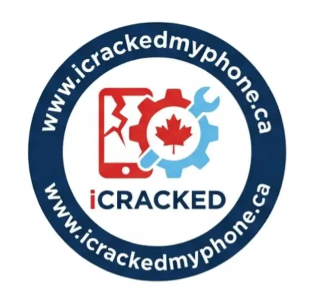 we buy cracked screen iphone