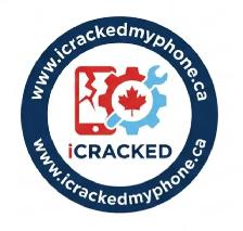 we buy cracked screen iphone