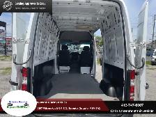2010 Mercedes-Benz Sprinter diesel - Photo 4