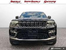 2025 Jeep Grand Cherokee | SOLD SOLD SOLD BY STEVE | THANK YOU | - Photo 2