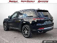 2025 Jeep Grand Cherokee | SOLD SOLD SOLD BY STEVE | THANK YOU | - Photo 4