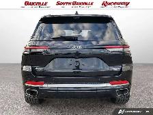 2025 Jeep Grand Cherokee | SOLD SOLD SOLD BY STEVE | THANK YOU | - Photo 5
