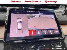 2025 Jeep Grand Cherokee | SOLD SOLD SOLD BY STEVE | THANK YOU | - Photo 21