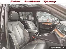 2025 Jeep Grand Cherokee | SOLD SOLD SOLD BY STEVE | THANK YOU | - Photo 22