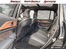 2025 Jeep Grand Cherokee | SOLD SOLD SOLD BY STEVE | THANK YOU | - Photo 23