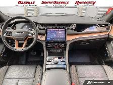 2025 Jeep Grand Cherokee | SOLD SOLD SOLD BY STEVE | THANK YOU | - Photo 24