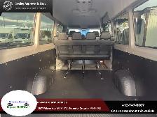 2014 Mercedes-Benz Sprinter Van diesel - Photo 7