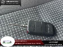 2014 Mercedes-Benz Sprinter Van diesel - Photo 9
