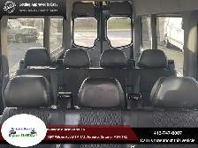 2014 Mercedes-Benz Sprinter Van diesel - Photo 10