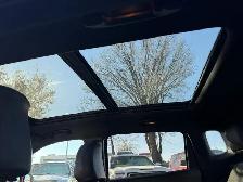 2024 Jeep Compass Trailhawk - Photo 9