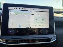 2024 Jeep Compass Trailhawk - Photo 11