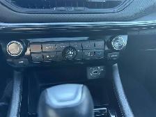 2024 Jeep Compass Trailhawk - Photo 13