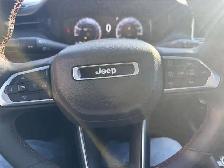 2024 Jeep Compass Trailhawk - Photo 15