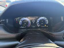 2024 Jeep Compass Trailhawk - Photo 16