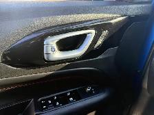 2024 Jeep Compass Trailhawk - Photo 17