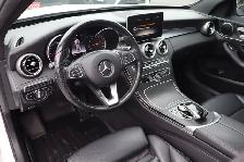 2018 Mercedes-Benz C-Class - Photo 9