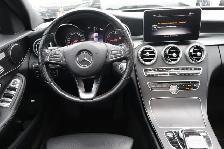 2018 Mercedes-Benz C-Class - Photo 10