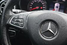 2018 Mercedes-Benz C-Class - Photo 12