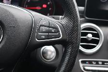 2018 Mercedes-Benz C-Class - Photo 13