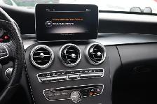 2018 Mercedes-Benz C-Class - Photo 15
