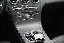 2018 Mercedes-Benz C-Class - Photo 16