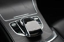 2018 Mercedes-Benz C-Class - Photo 17