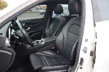 2018 Mercedes-Benz C-Class - Photo 21