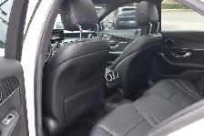 2018 Mercedes-Benz C-Class - Photo 22