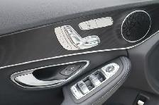 2018 Mercedes-Benz C-Class - Photo 25