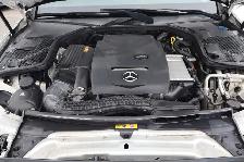 2018 Mercedes-Benz C-Class - Photo 27