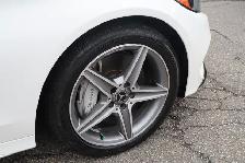 2018 Mercedes-Benz C-Class - Photo 29