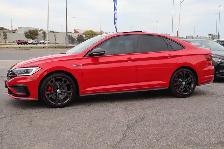 2019 Volkswagen Jetta - Photo 3