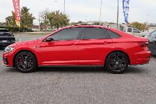 2019 Volkswagen Jetta - Photo 4