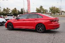 2019 Volkswagen Jetta - Photo 5