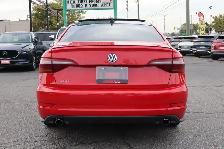 2019 Volkswagen Jetta - Photo 6