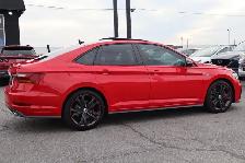 2019 Volkswagen Jetta - Photo 7