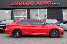 2019 Volkswagen Jetta - Photo 8