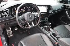 2019 Volkswagen Jetta - Photo 9