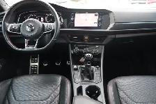 2019 Volkswagen Jetta - Photo 10