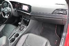 2019 Volkswagen Jetta - Photo 11