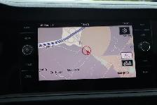2019 Volkswagen Jetta - Photo 12