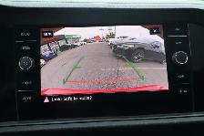 2019 Volkswagen Jetta - Photo 13