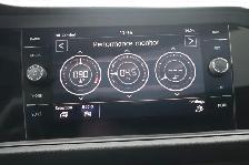 2019 Volkswagen Jetta - Photo 15