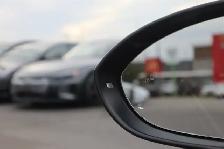 2019 Volkswagen Jetta - Photo 16
