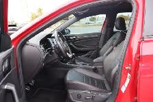 2019 Volkswagen Jetta - Photo 18