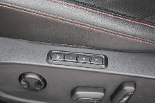 2019 Volkswagen Jetta - Photo 19