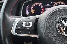2019 Volkswagen Jetta - Photo 20