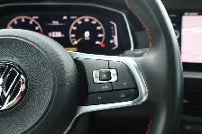 2019 Volkswagen Jetta - Photo 21