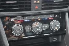 2019 Volkswagen Jetta - Photo 22